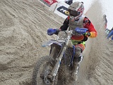 enduro-touquet-2016 (943)